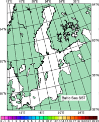 OstseeKarte