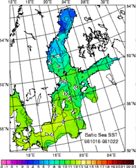 OstseeKarte