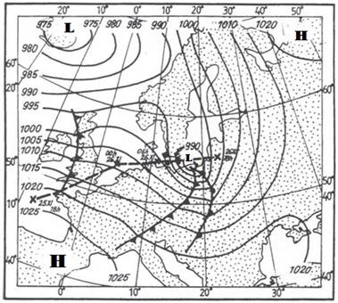 11,1992_mapa_ang.jpg