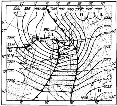 12.1977_mapa_ang.jpg